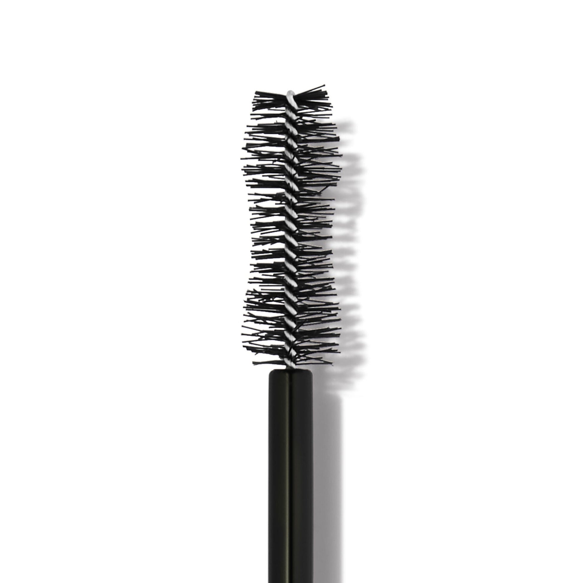 big-mood-waterproof-mascara-i8 81581_EYMSC_BrushMacro.jpg