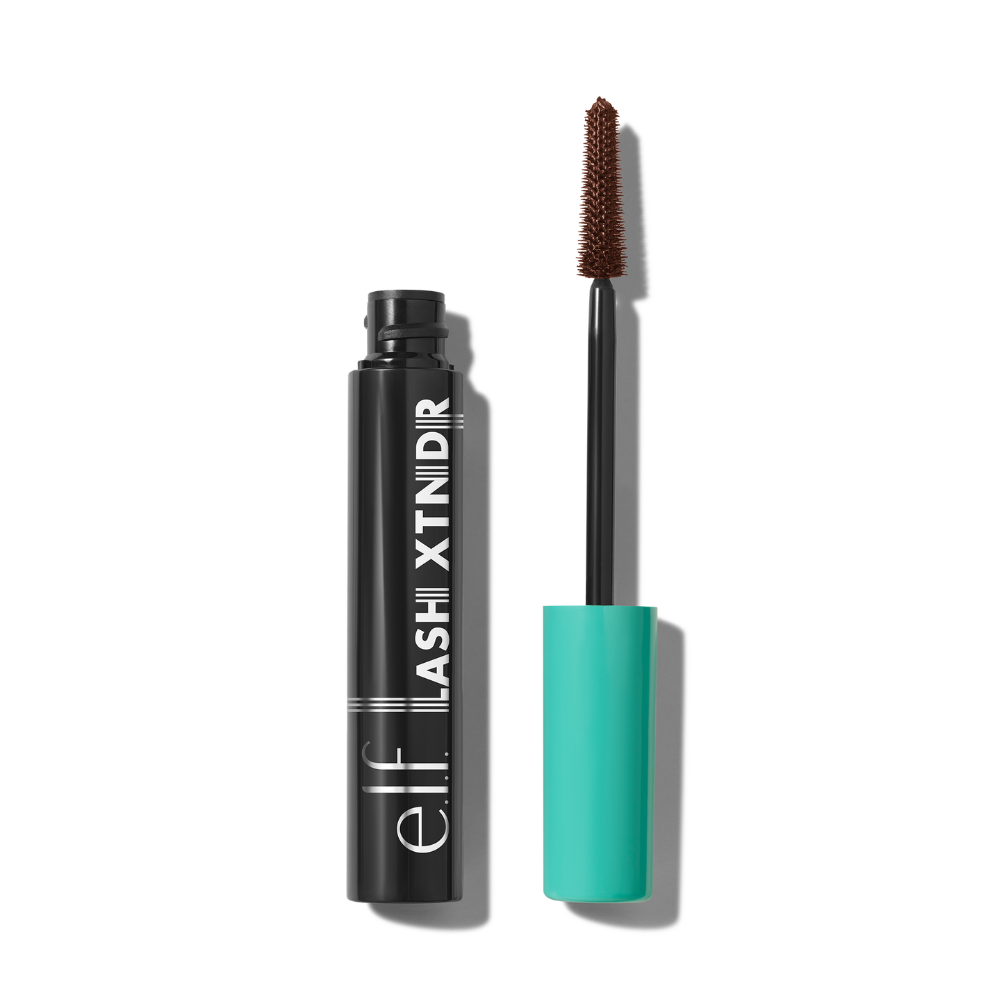 lash-xtndr-mascara-l4 81589_Open_B_0005_Product_Master_V4_R.png