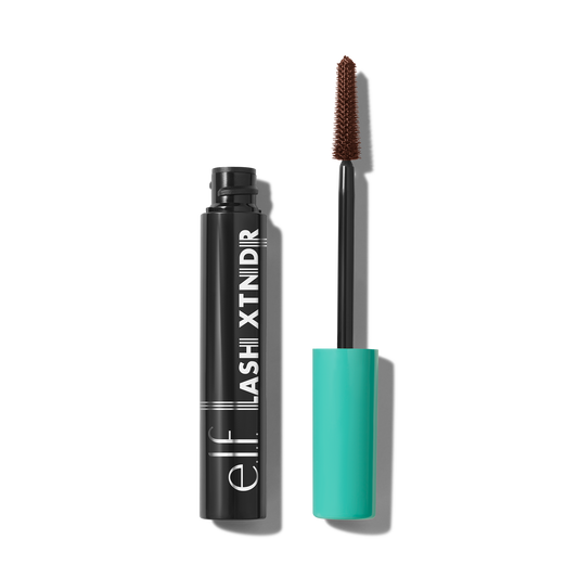 lash-xtndr-mascara-l4 81589_Open_B_0005_Product_Master_V4_R.png