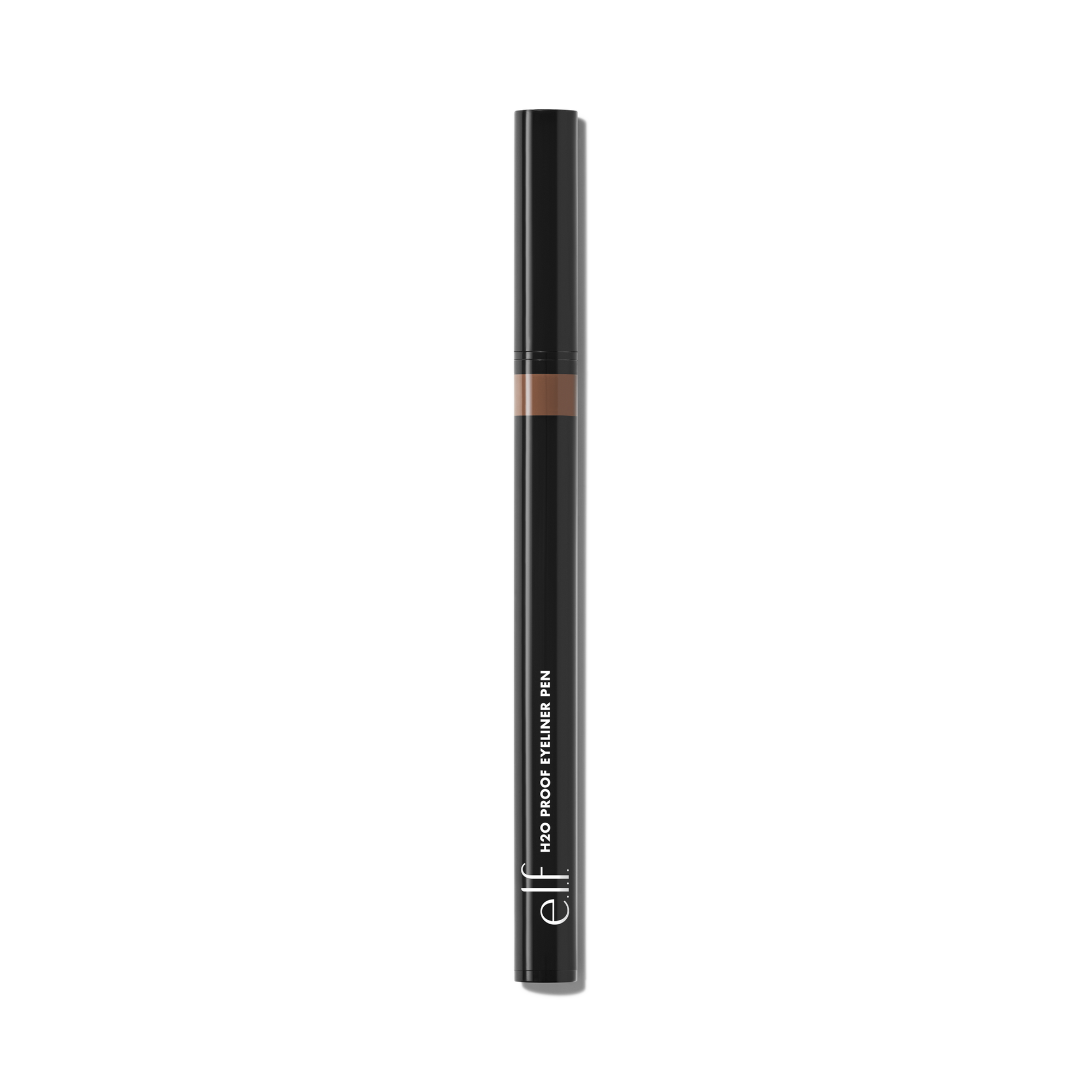 h2o-proof-eyeliner-pen-e3 81606_Closed_V2_R.png