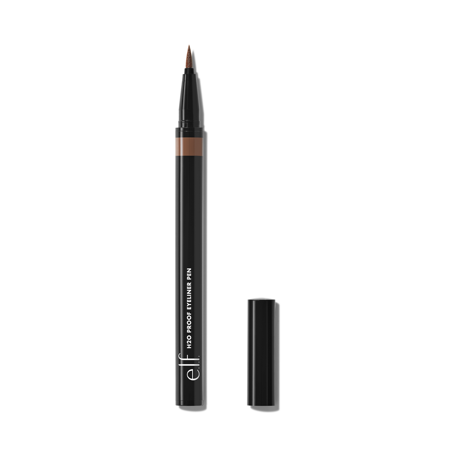 h2o-proof-eyeliner-pen-e3 81606_OpenA_V2_R.png