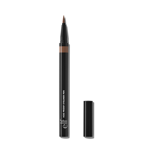 h2o-proof-eyeliner-pen-e3 81606_OpenA_V2_R.png
