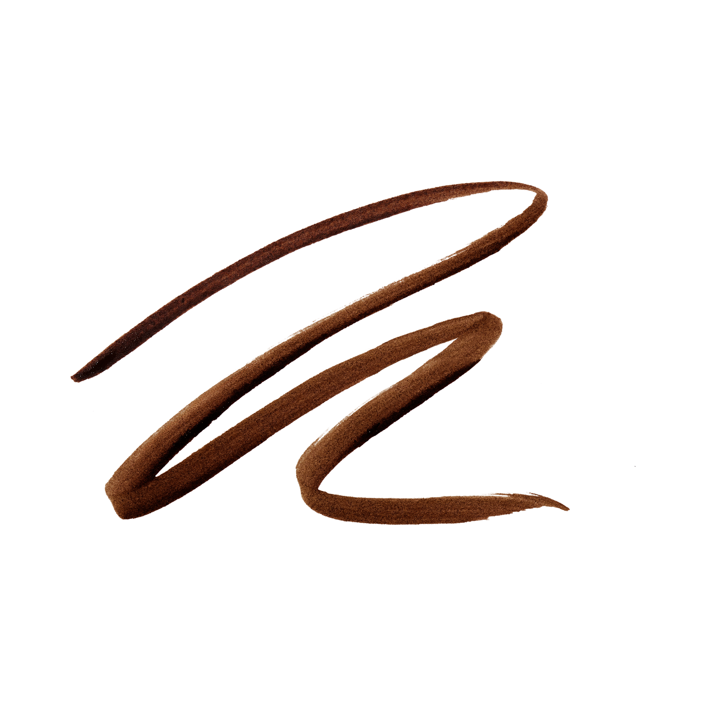 h2o-proof-eyeliner-pen-e3 81606_Swatch_0276_v2_R.png