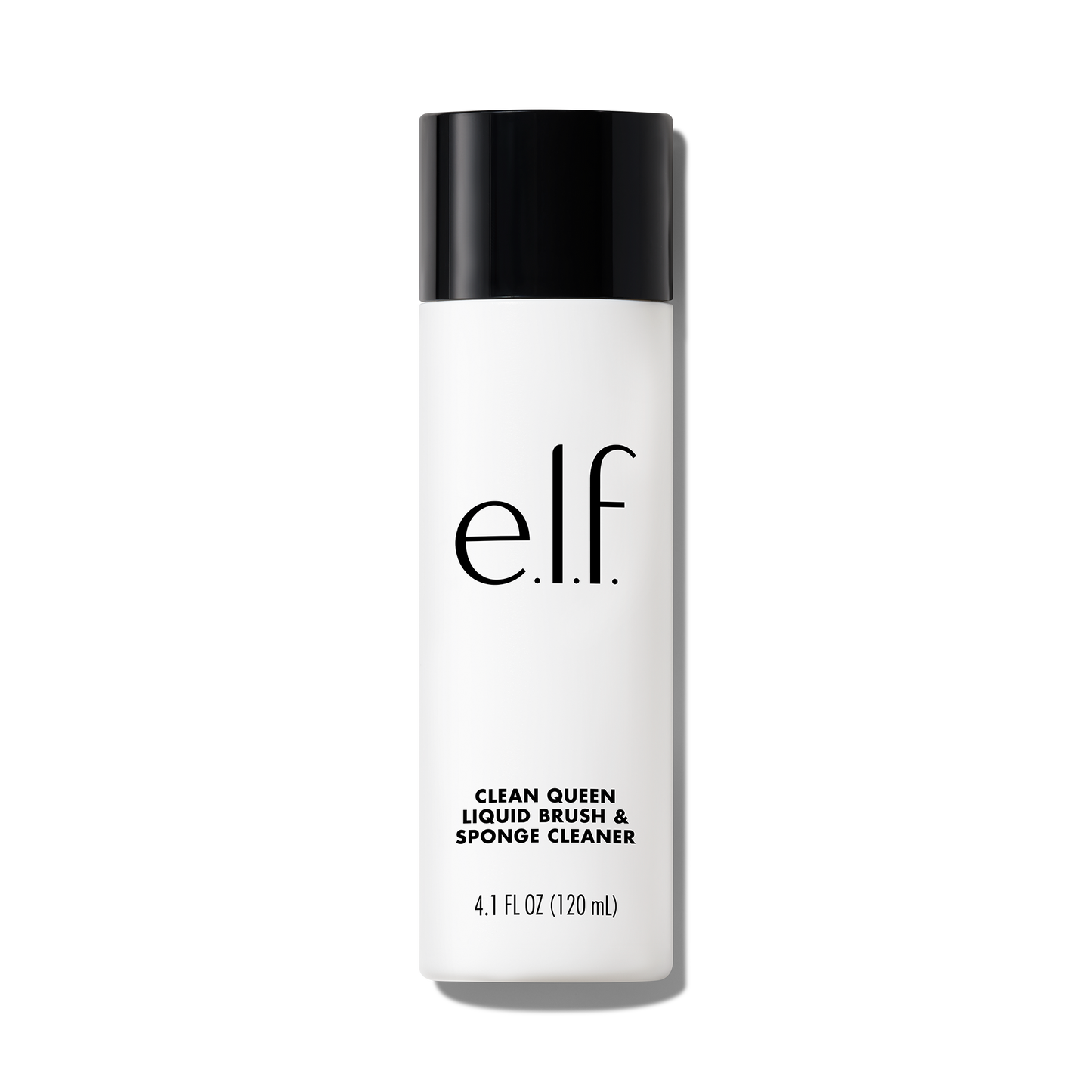 clean-queen-liquid-brush-and-sponge-cleaner-t3 81657_Closed_V2_R.png