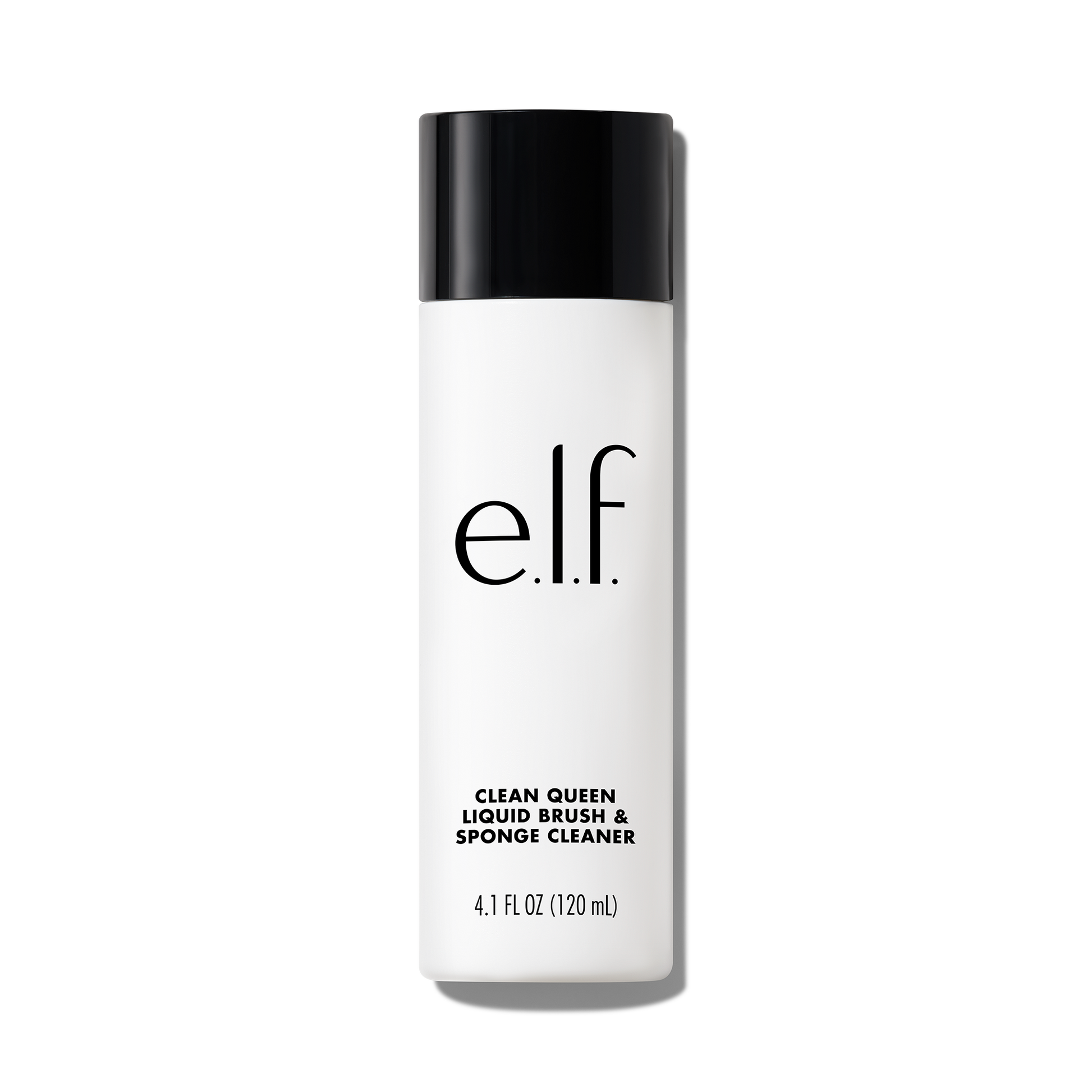 clean-queen-liquid-brush-and-sponge-cleaner-t3 81657_Closed_V2_R.png