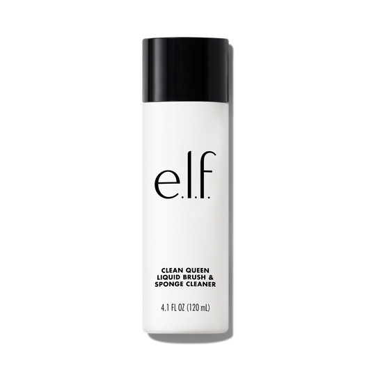 clean-queen-liquid-brush-and-sponge-cleaner-t3 81657_Closed_V2_R.png