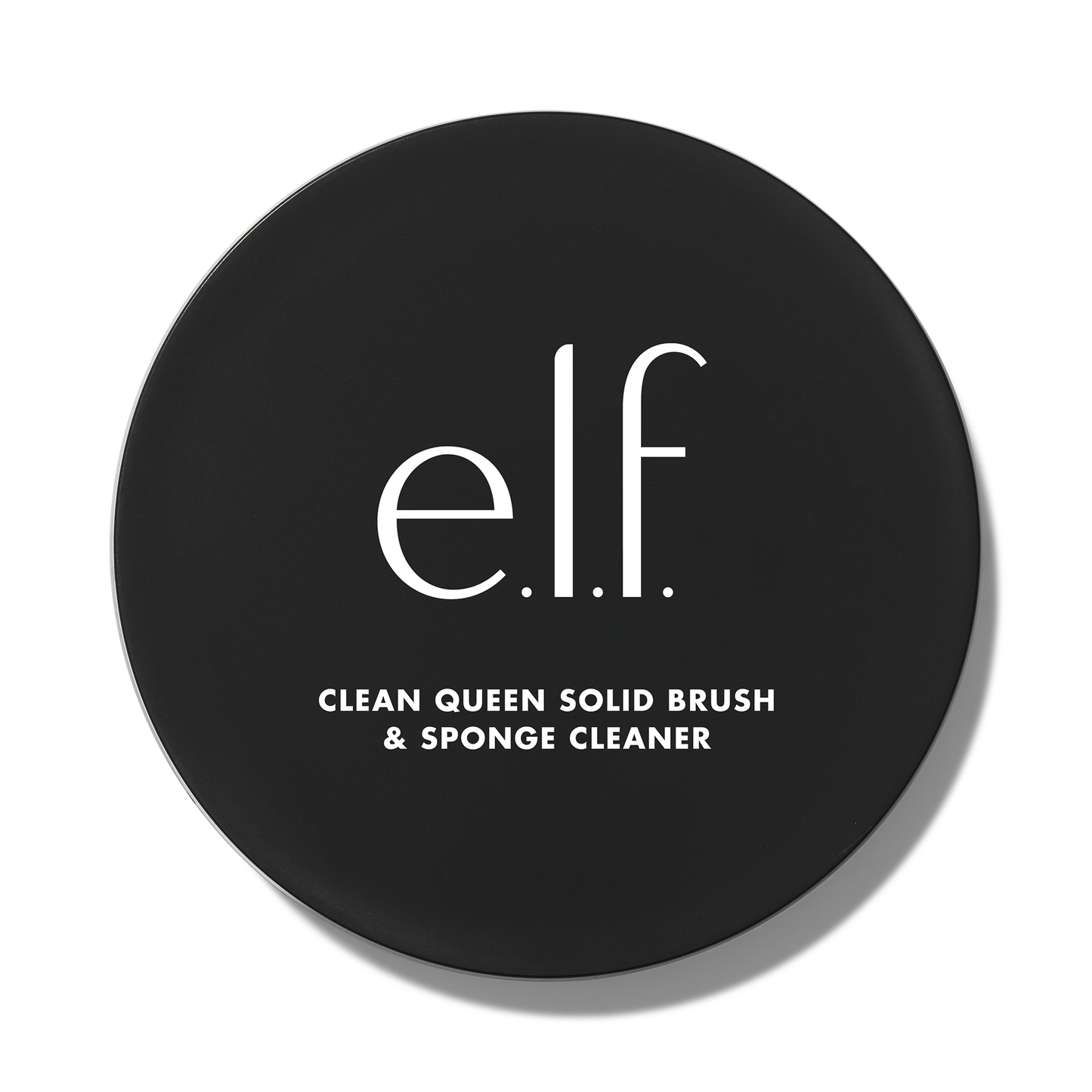 clean-queen-solid-brush-and-sponge-cleaner-q3 81659_Closed_v2_R.png