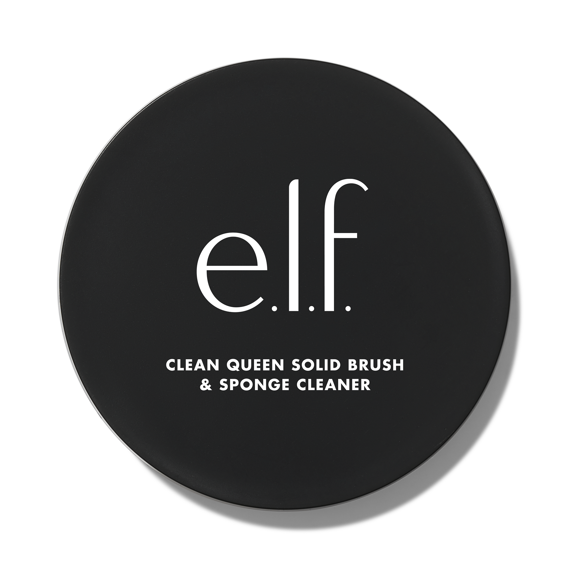 clean-queen-solid-brush-and-sponge-cleaner-q3 81659_Closed_v2_R.png