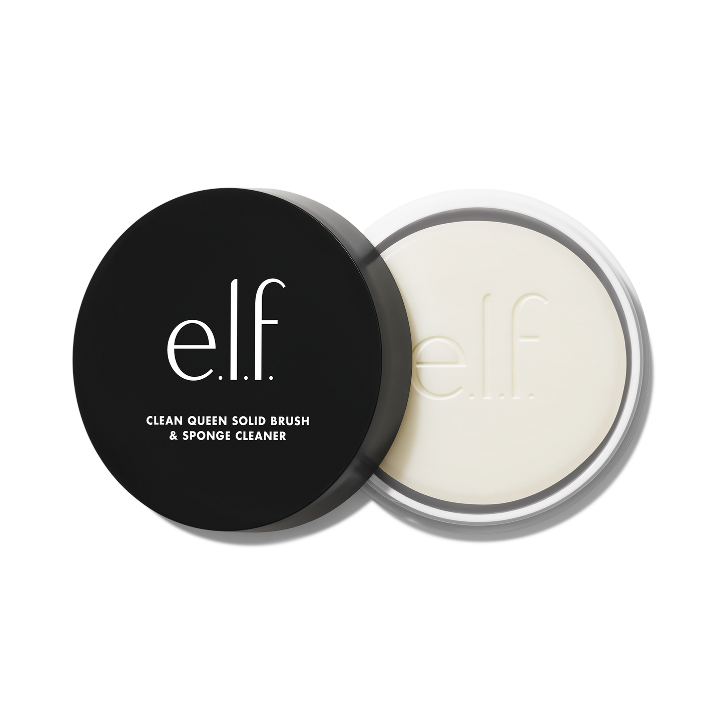 clean-queen-solid-brush-and-sponge-cleaner-q3 81659_OpenA_v3_R.png