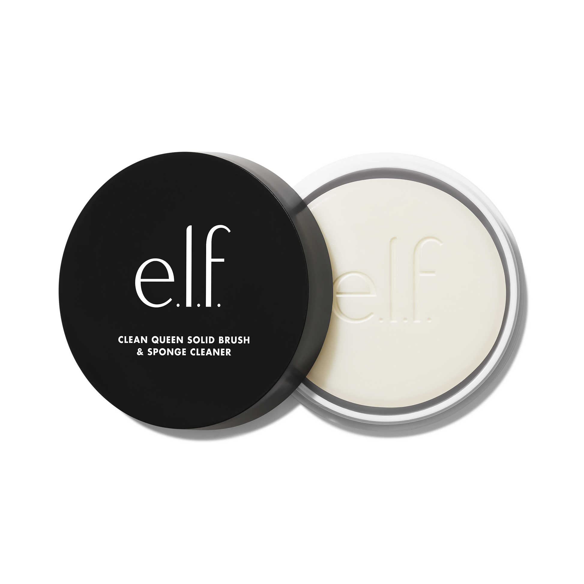 clean-queen-solid-brush-and-sponge-cleaner-q3 81659_OpenA_v3_R.png