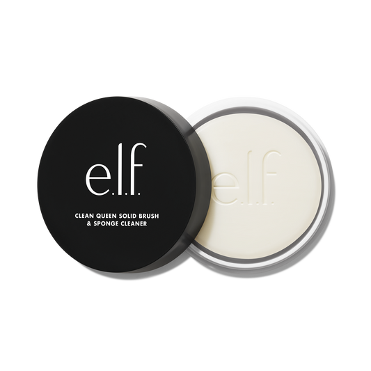 clean-queen-solid-brush-and-sponge-cleaner-q3 81659_OpenA_v3_R.png