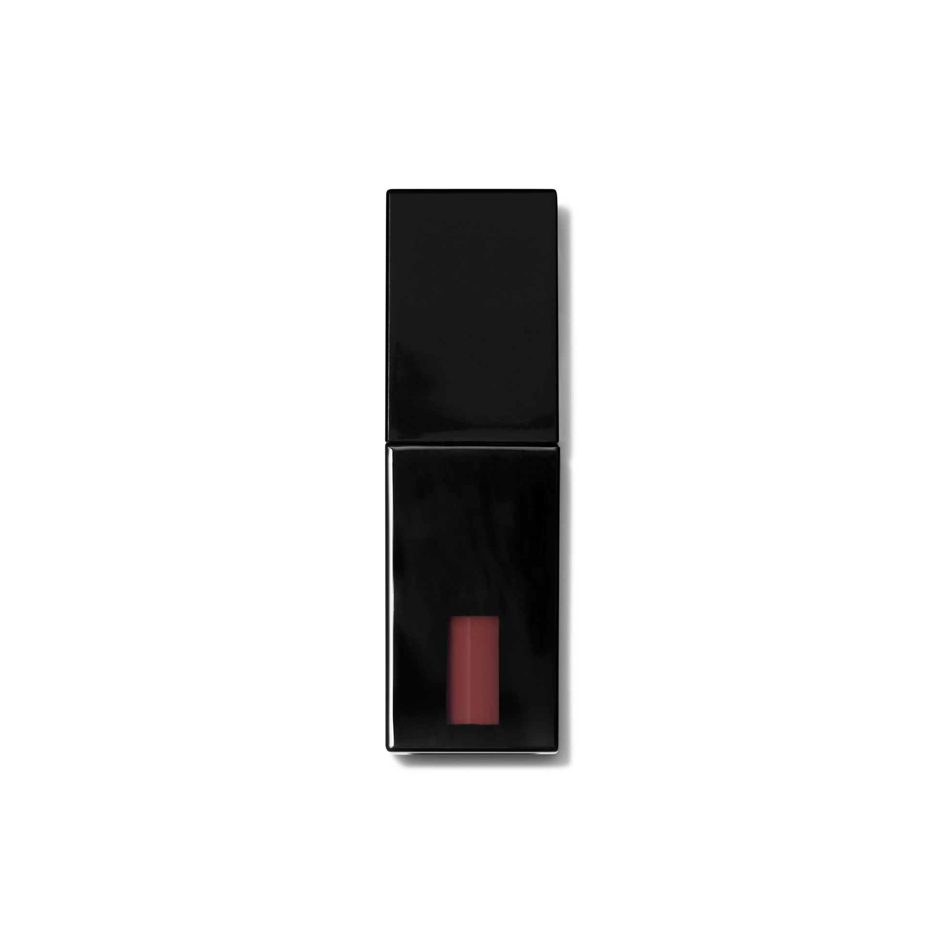 glossy-lip-stain-l1 81681_Closed_R_Final.png