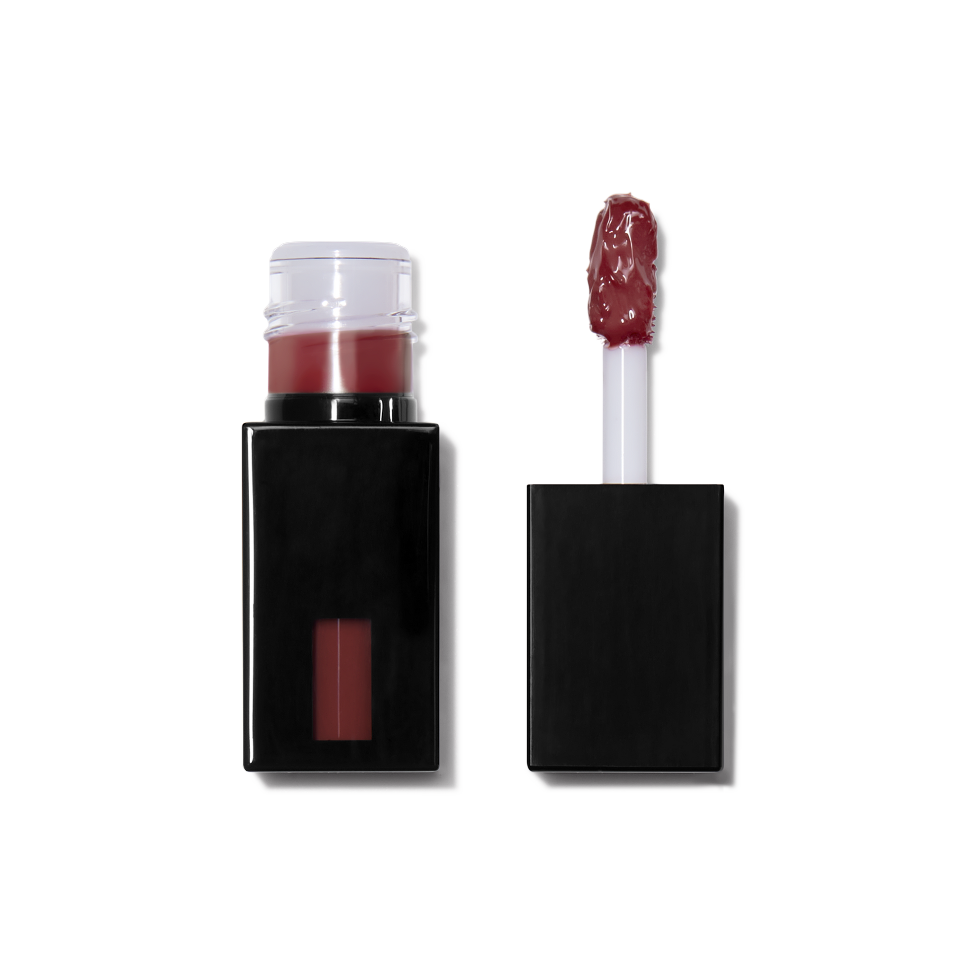 glossy-lip-stain-l1 81681_OpenA_R_Final.png