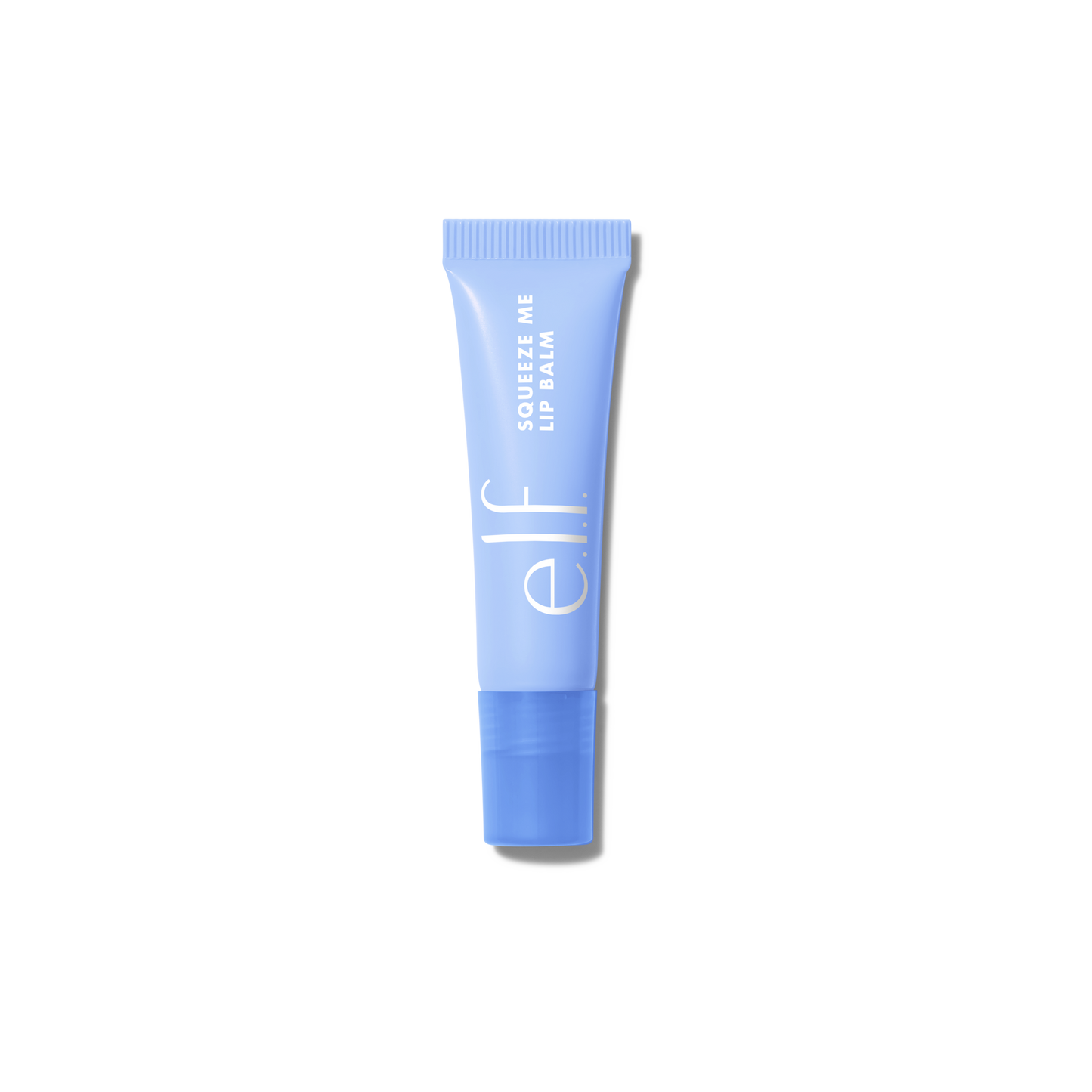 squeeze-me-lip-balm-b6 81699_Closed_V2_R.png