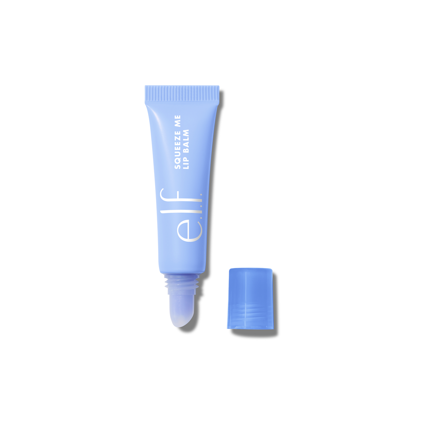 squeeze-me-lip-balm-b6 81699_OpenA_R.png
