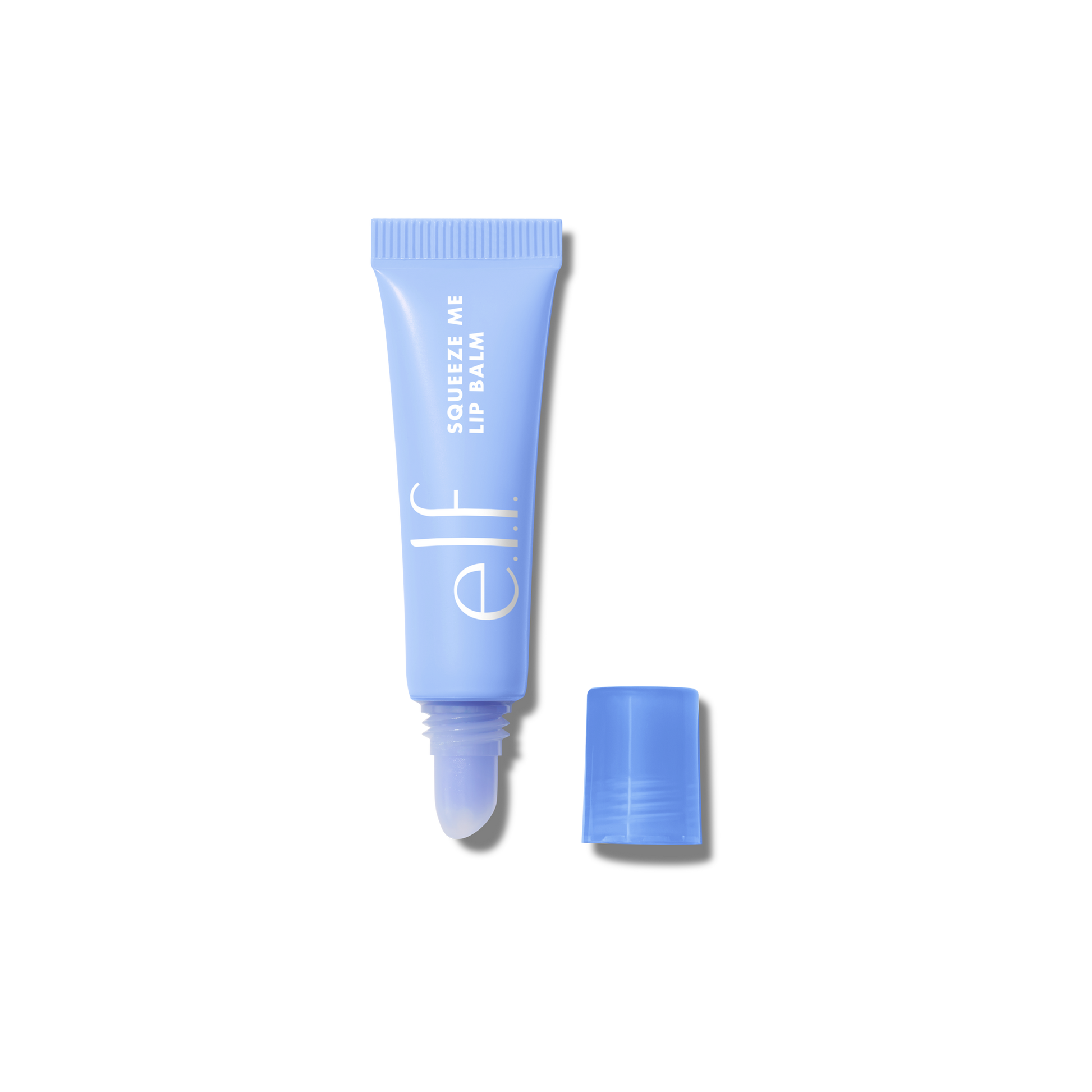 squeeze-me-lip-balm-b6 81699_OpenA_R.png