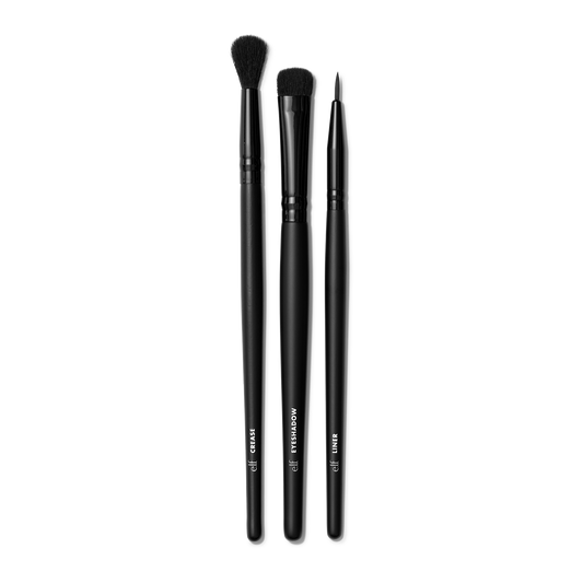 no-budge-eye-brush-set-o6 81728_Kit_R.png
