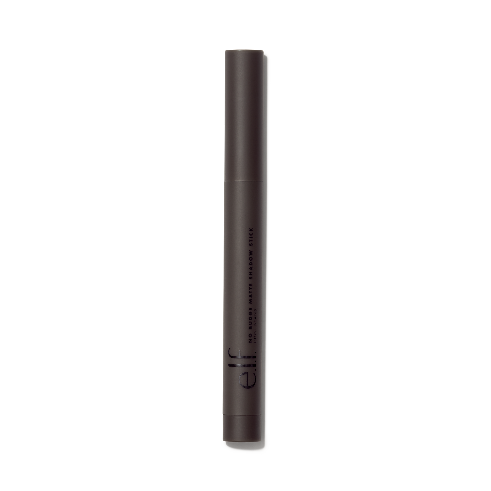 no-budge-matte-shadow-stick-w7 81758_Closed_R.png