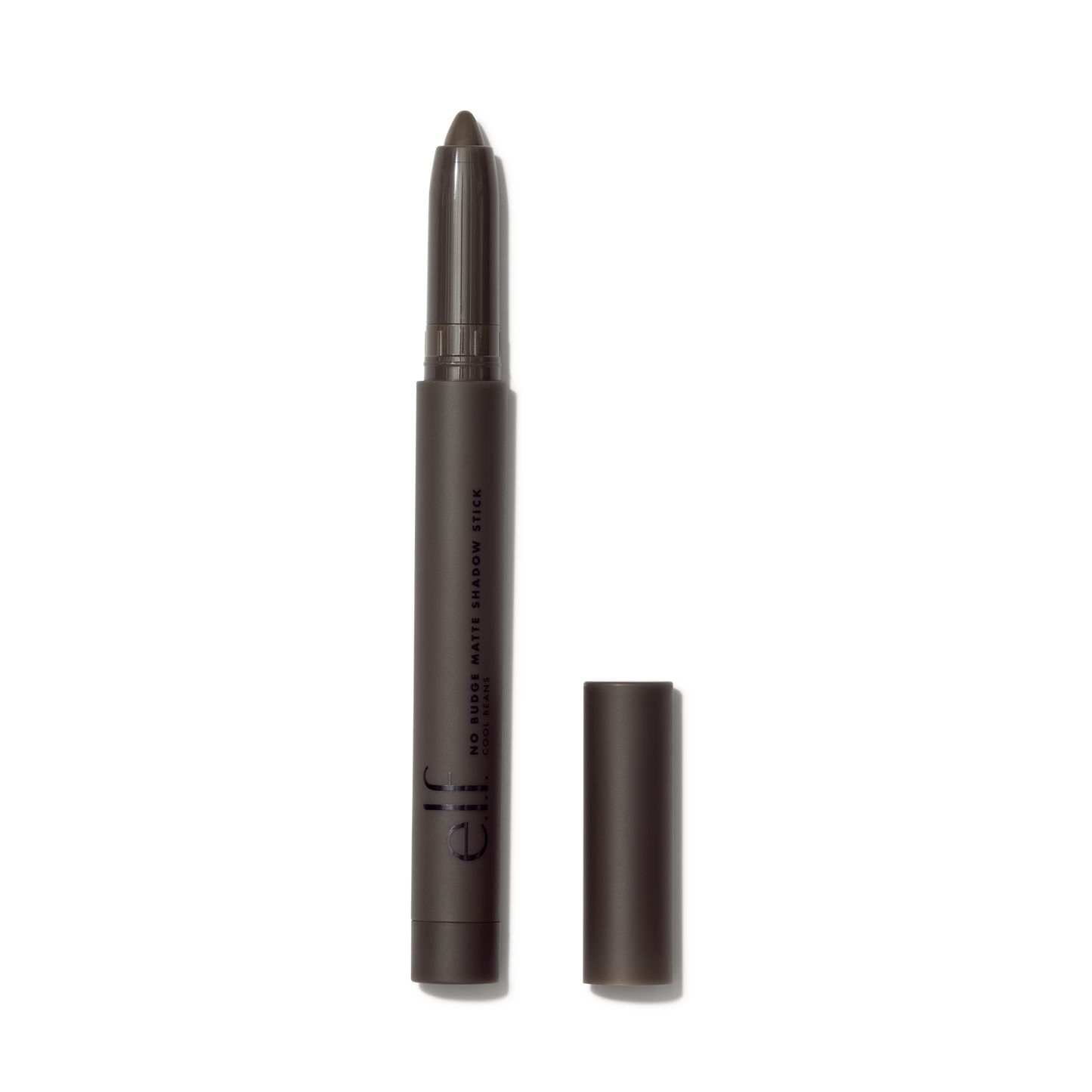 no-budge-matte-shadow-stick-w7 81758_OpenA_R.png