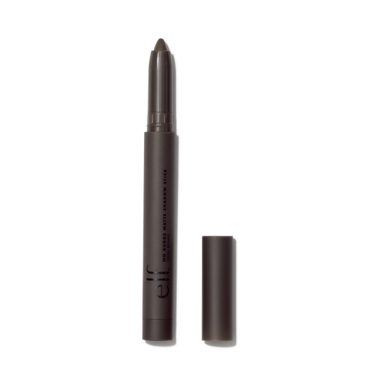 no-budge-matte-shadow-stick-w7 81758_OpenA_R.png