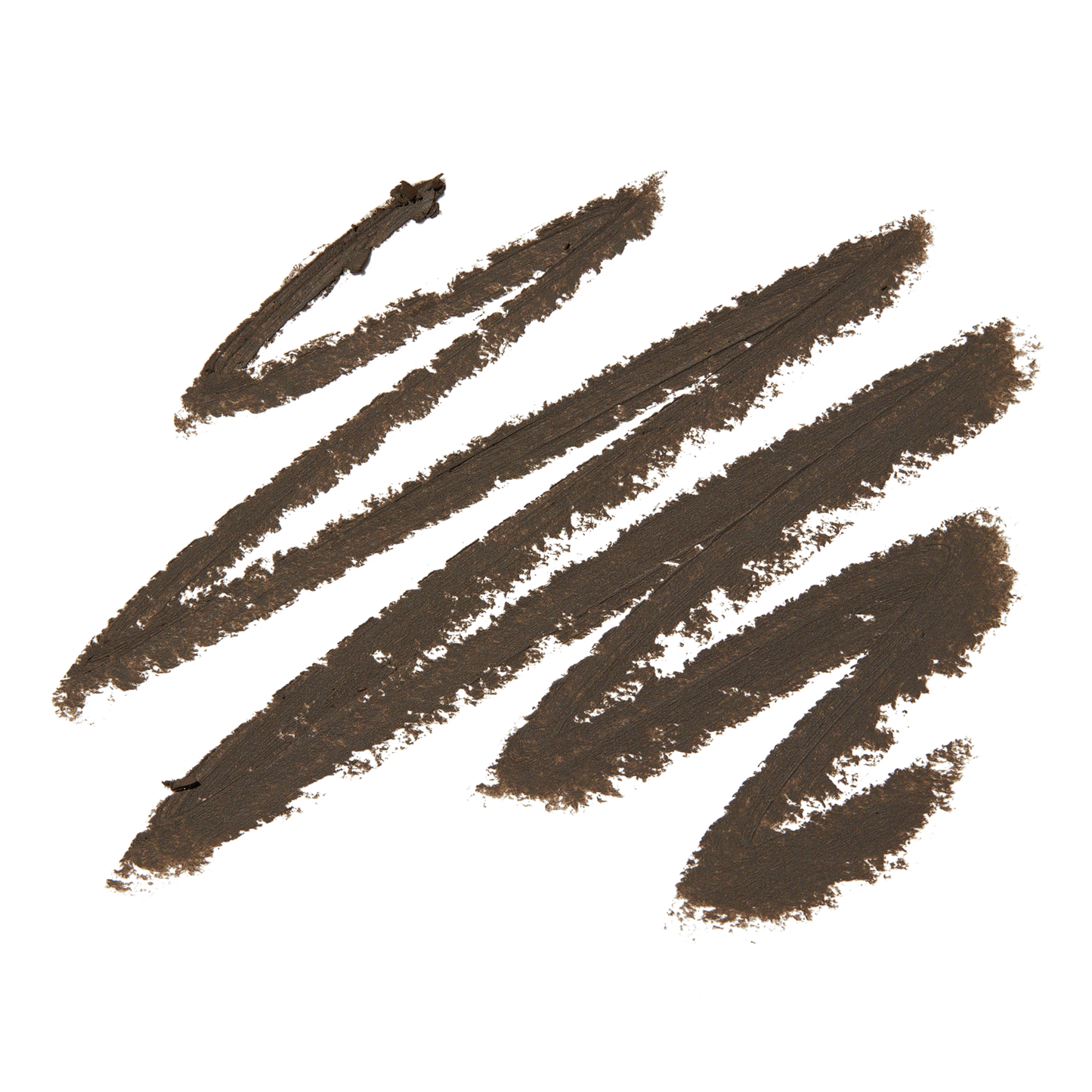 no-budge-matte-shadow-stick-w7 81758_Swatch.png