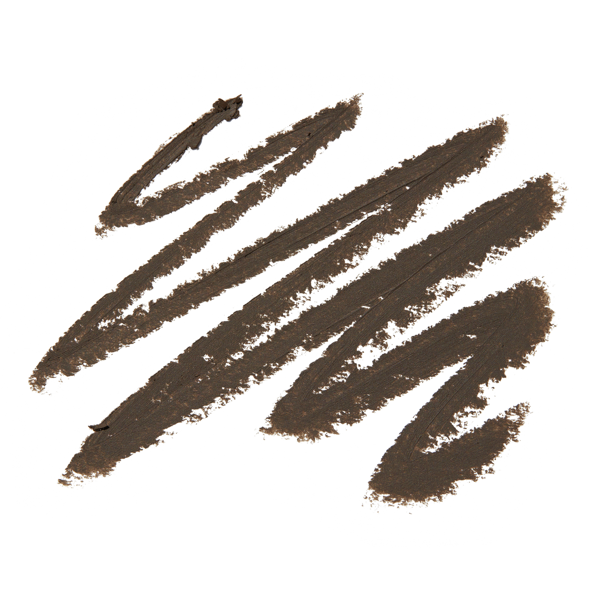 no-budge-matte-shadow-stick-w7 81758_Swatch.png