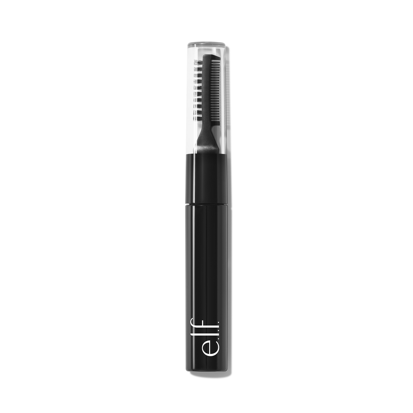 brow-laminating-gel-f4 81765_Closed_R.png