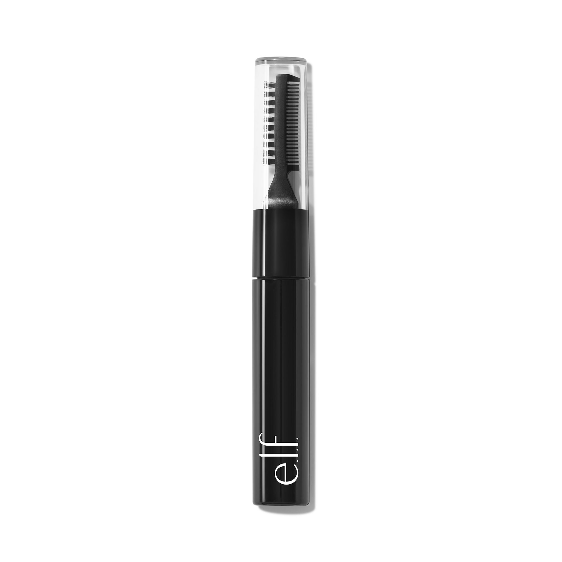 brow-laminating-gel-f4 81765_Closed_R.png