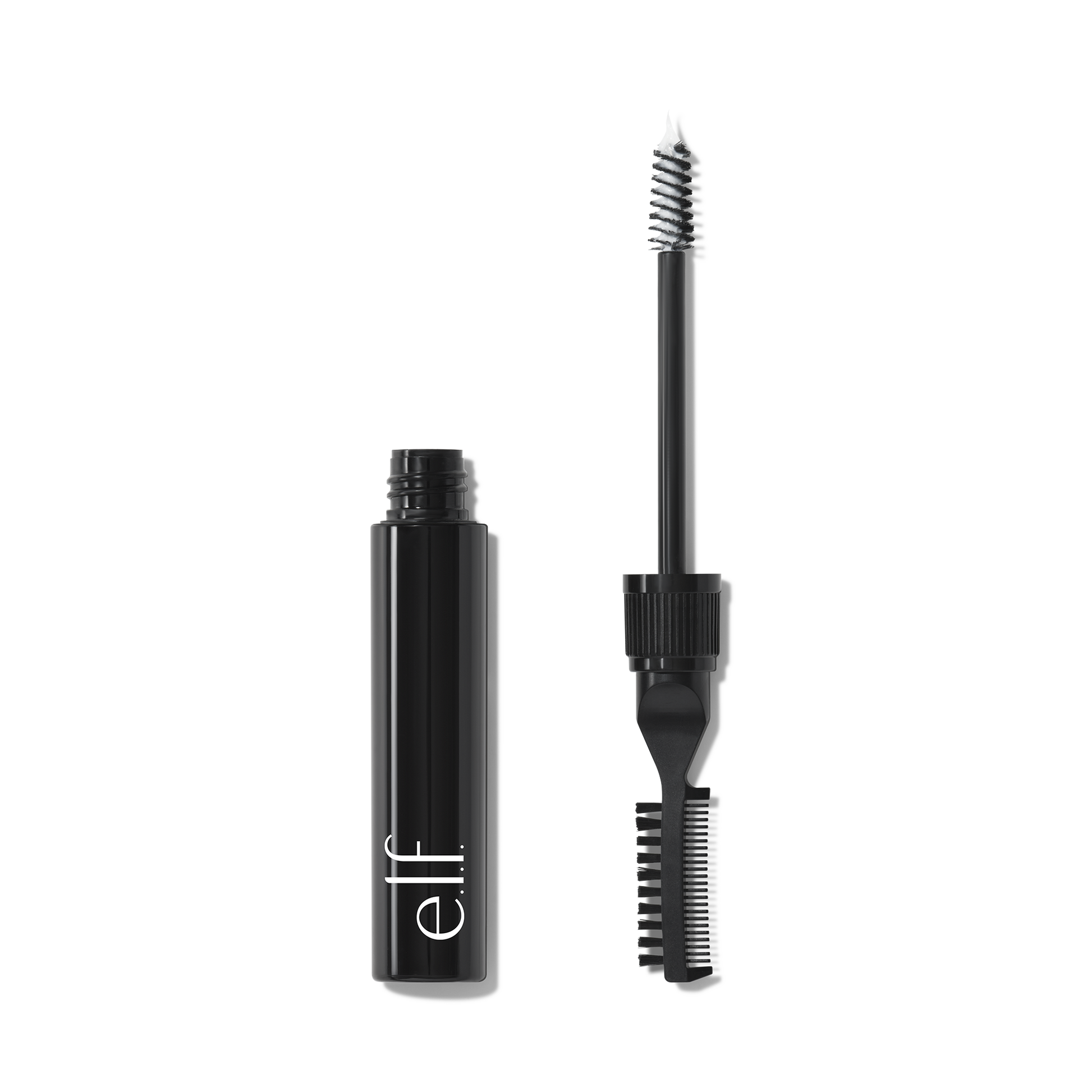 brow-laminating-gel-f4 81765_OpenA_2_R.png