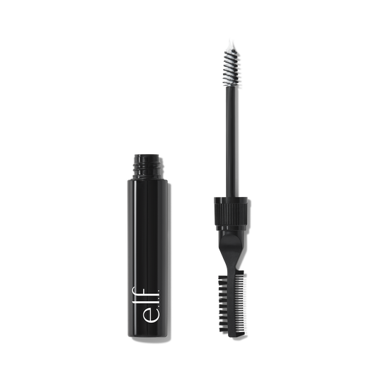 brow-laminating-gel-f4 81765_OpenA_2_R.png