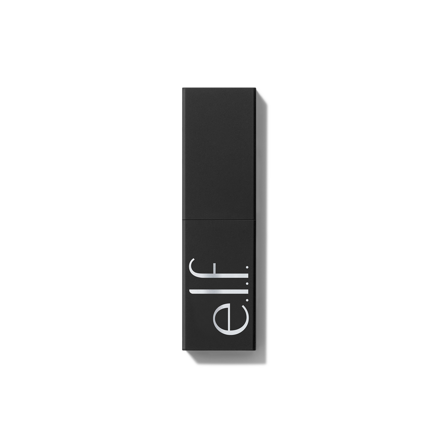 o-face-satin-lipstick-r3 81780_CLOSED_R_137fcf76-2256-4bd0-999b-232ed1bec3c7.png