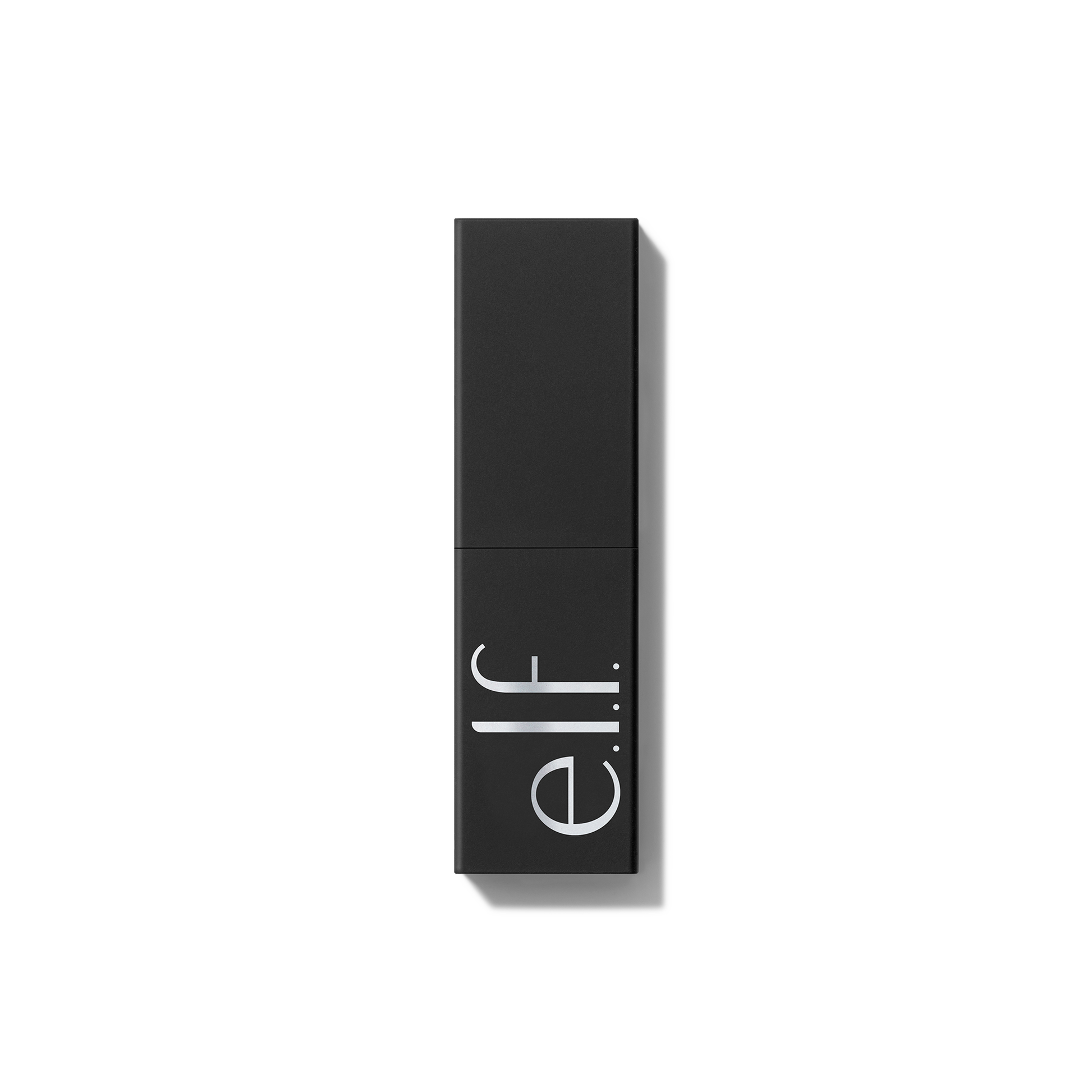 o-face-satin-lipstick-r3 81780_CLOSED_R_137fcf76-2256-4bd0-999b-232ed1bec3c7.png