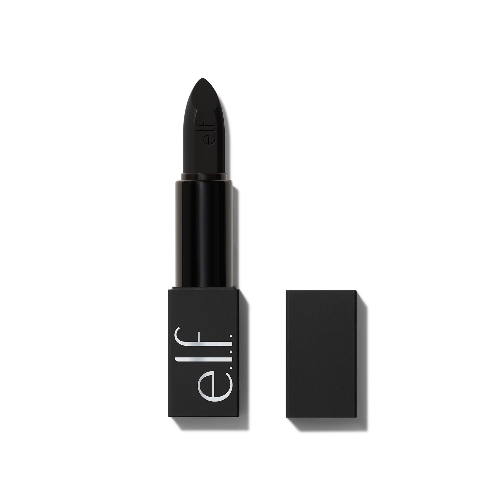 o-face-satin-lipstick-r3 81799_OPEN_A_R.png