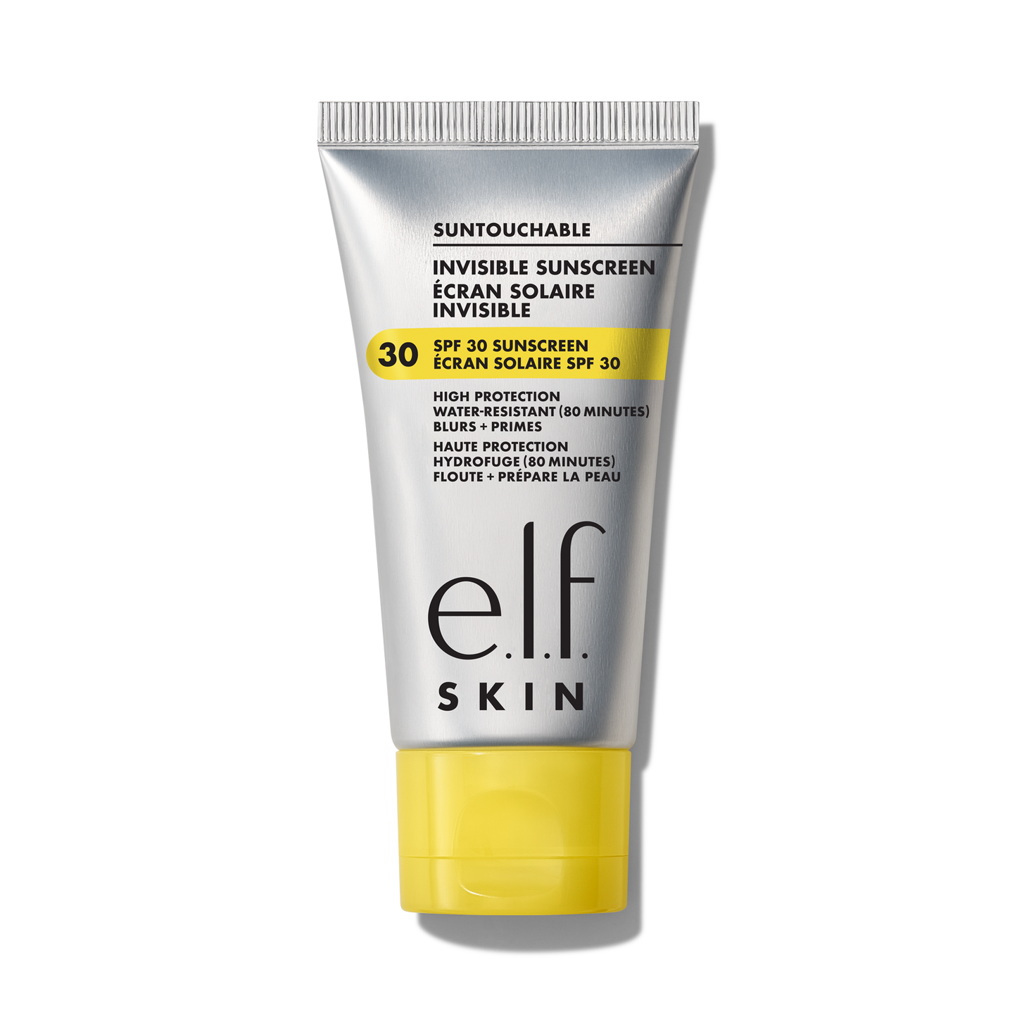 suntouchable-invisible-sunscreen-spf-35-regular-d6 81807_Closed_MAIN_v3_EU_R_042142e9-ffbf-4093-8fe4-4b64a44a7eb8.png
