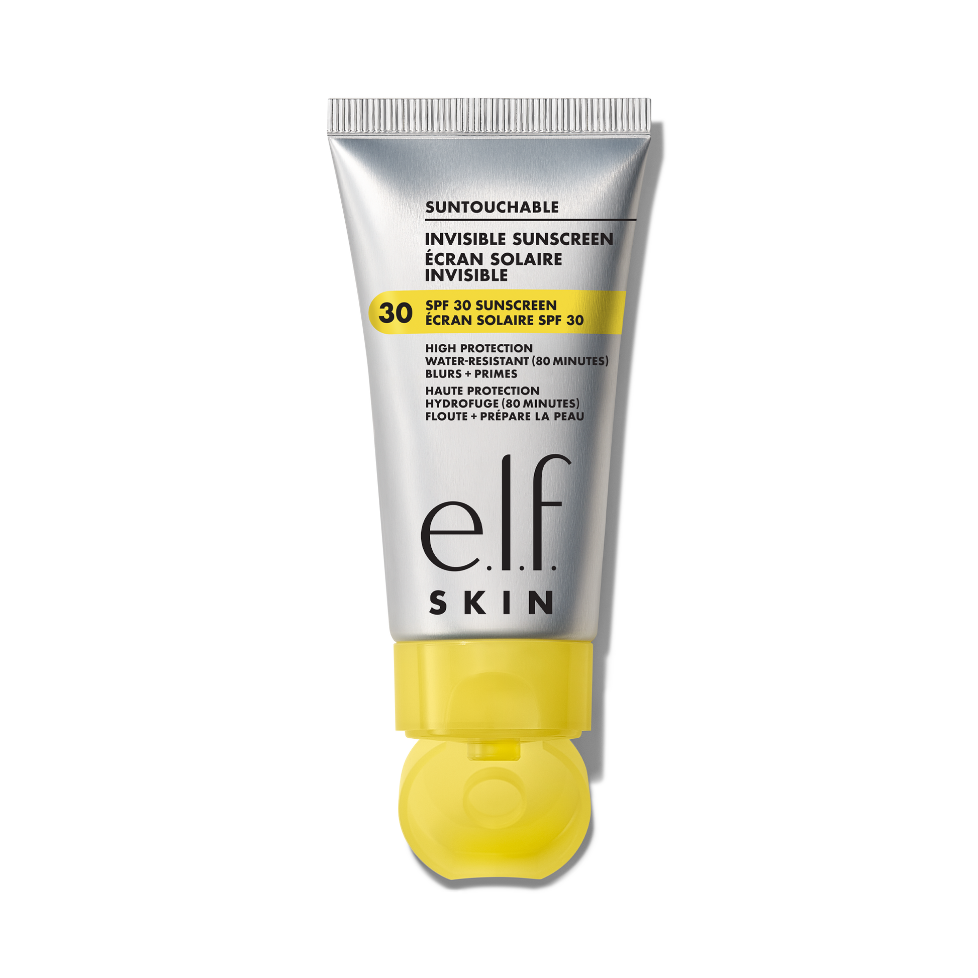 suntouchable-invisible-sunscreen-spf-35-regular-d6 81807_OpenA_MAIN_v3_EU_R_b0a29be8-577b-484e-bad9-51e29f354619.png