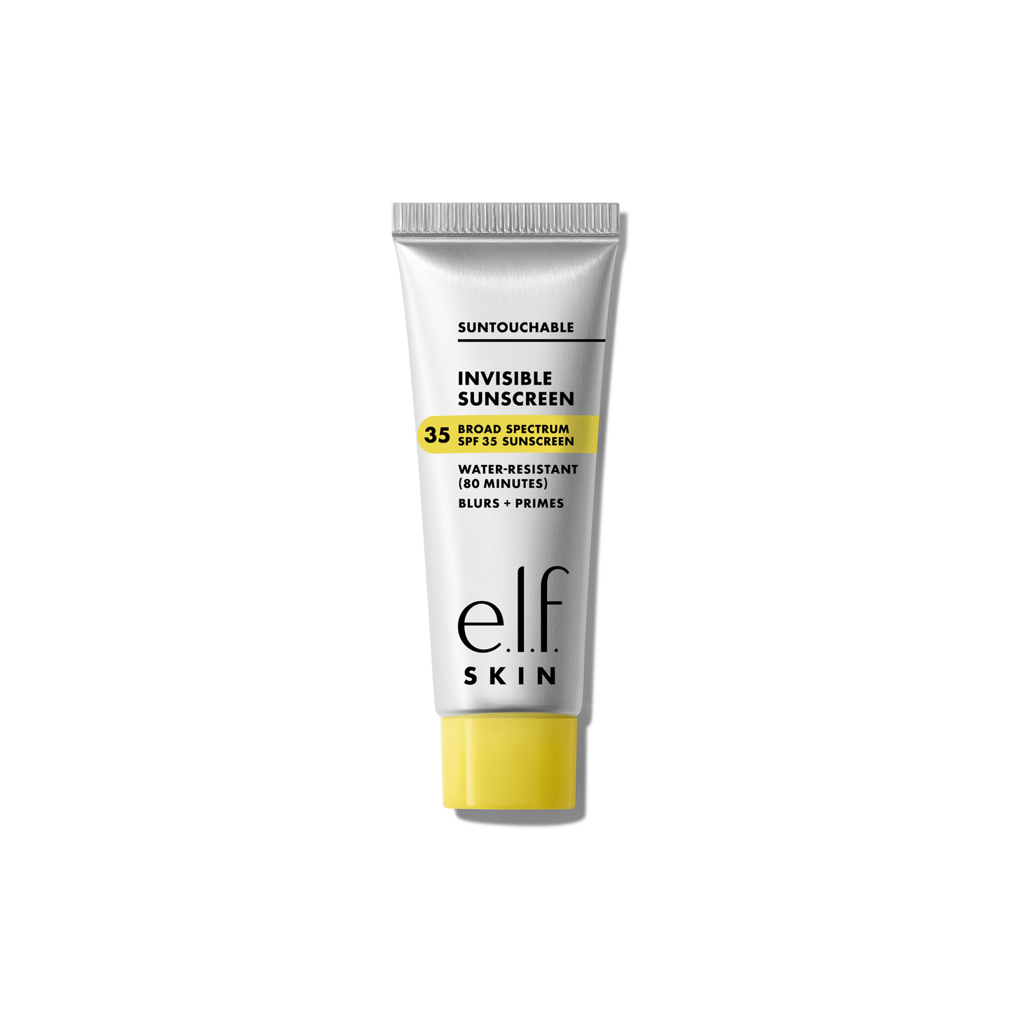 suntouchable-invisible-sunscreen-spf-35-y7 81808_Closed_V3_R.png