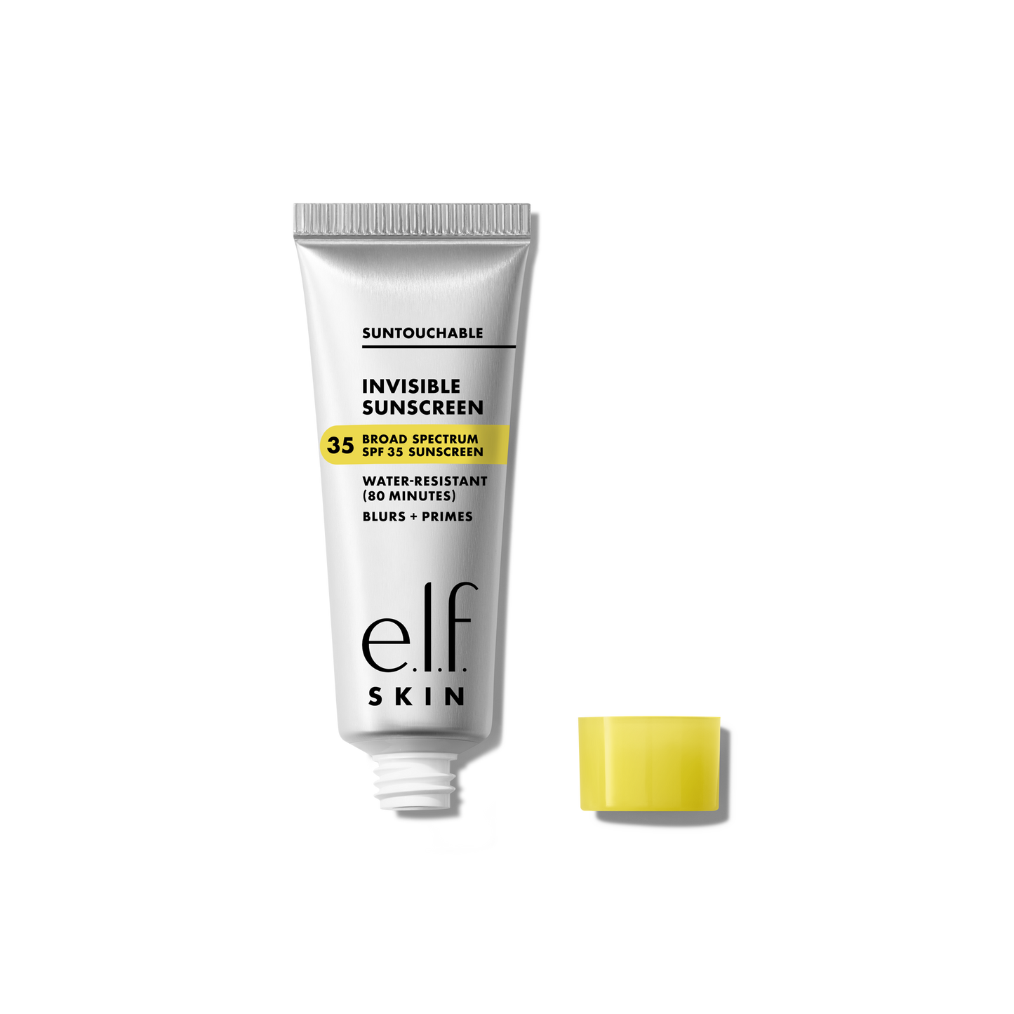 suntouchable-invisible-sunscreen-spf-35-travel-size-b1 81808_OpenA_V3_R_86803d41-6890-4ba7-b962-9018f533aa2b.png
