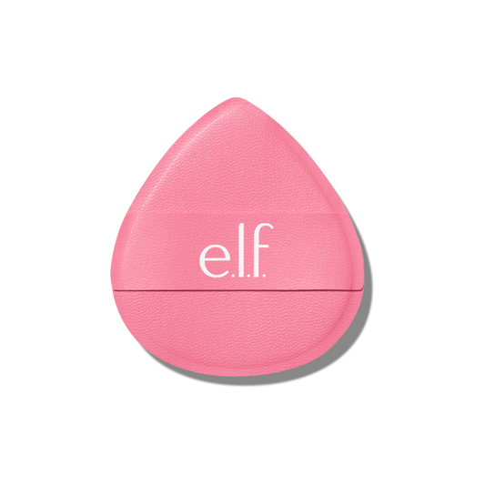 pillow-puff-foundation-sponge-e3 81838_Closed_V2_R.png