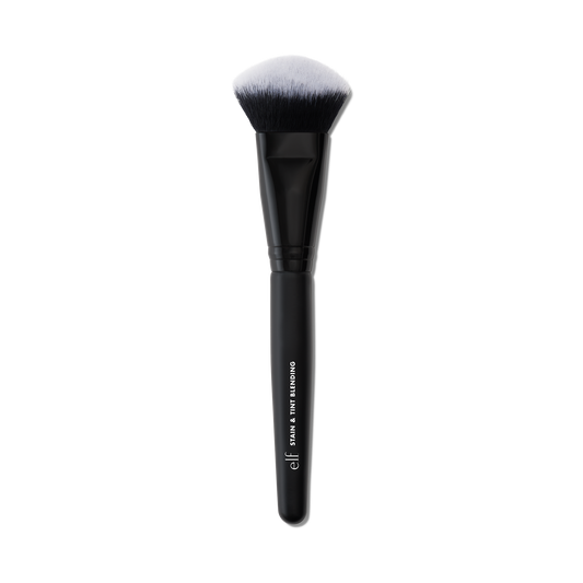stain-and-tint-blending-brush-e4 81876_OpenA_V3_R.png