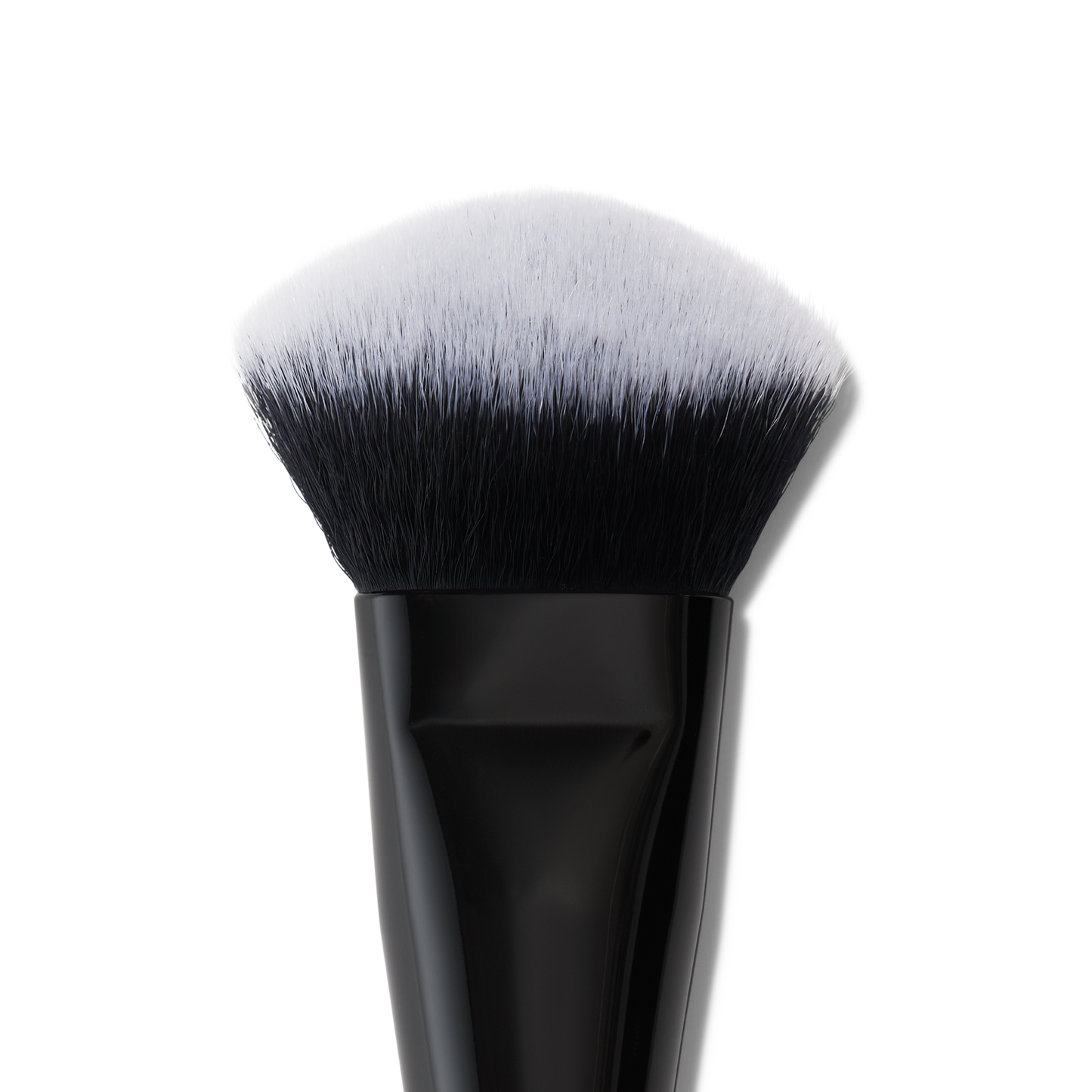 stain-and-tint-blending-brush-e4 81876_detail_R.png