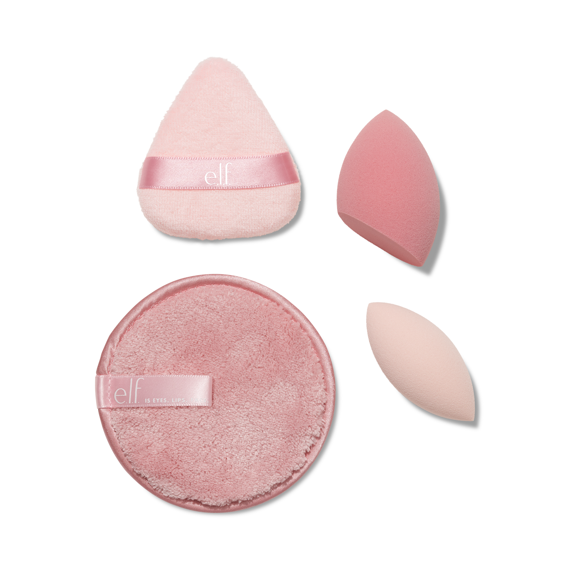 sponge-on-sponge-off-kit-n7 81905_OpenB_V4_R.png