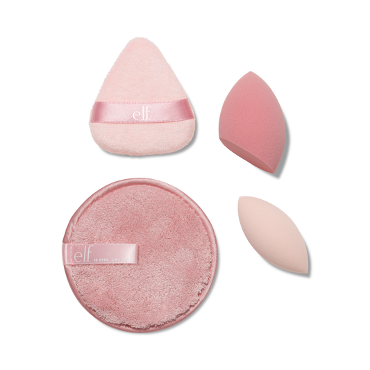 sponge-on-sponge-off-kit-n7 81905_OpenB_V4_R.png