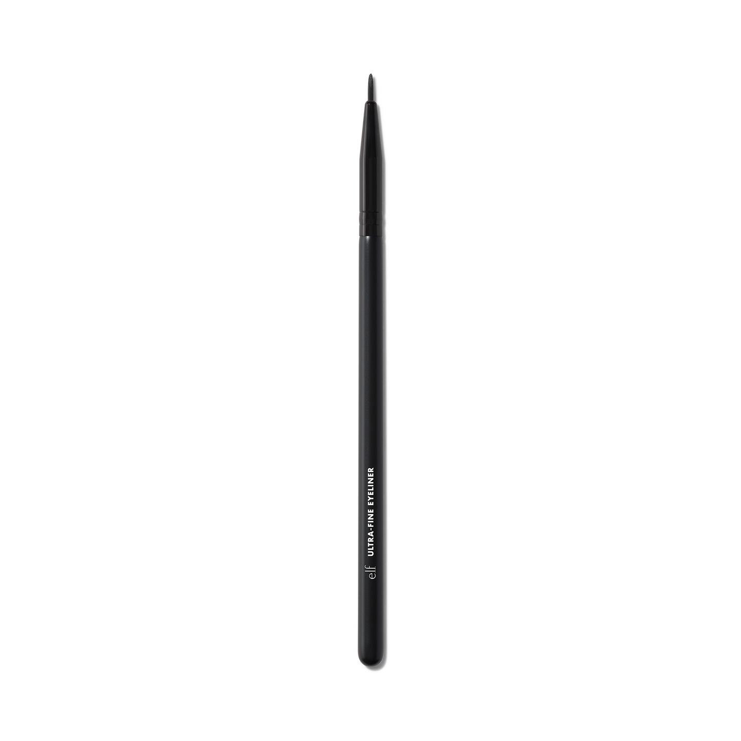 ultra-fine-eyeliner-brush-x5 81915_OpenA_V2_R.png