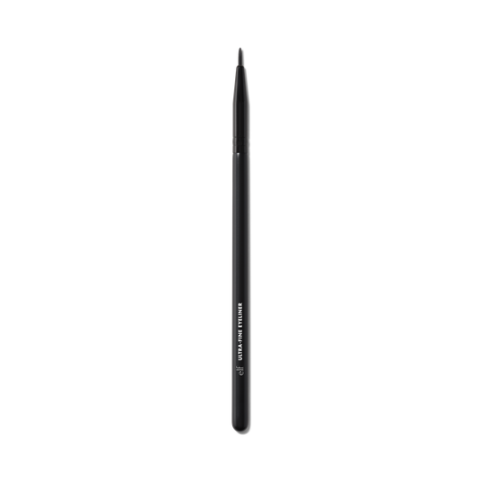 ultra-fine-eyeliner-brush-x5 81915_OpenA_V2_R.png