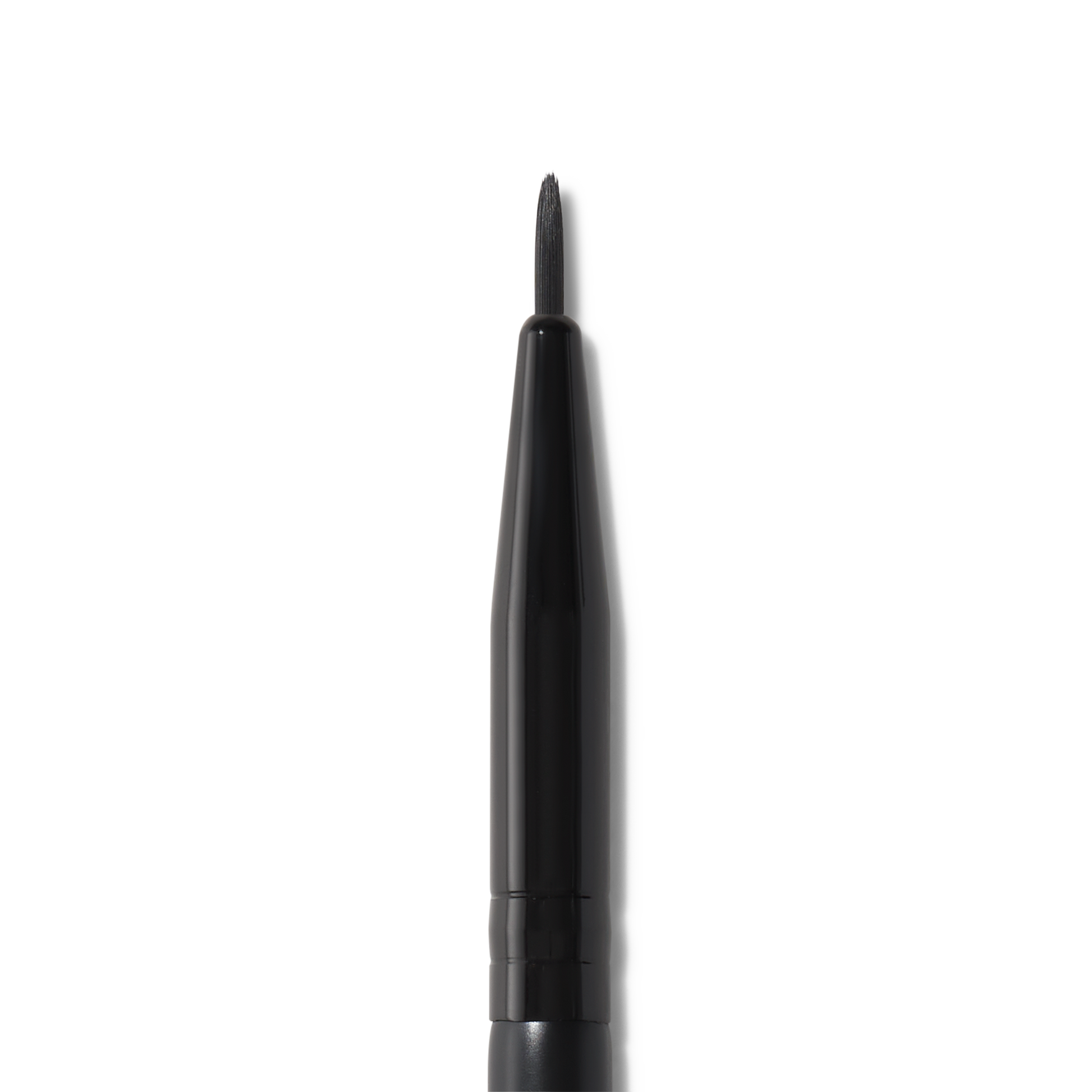 ultra-fine-eyeliner-brush-x5 81915_detail_R.png