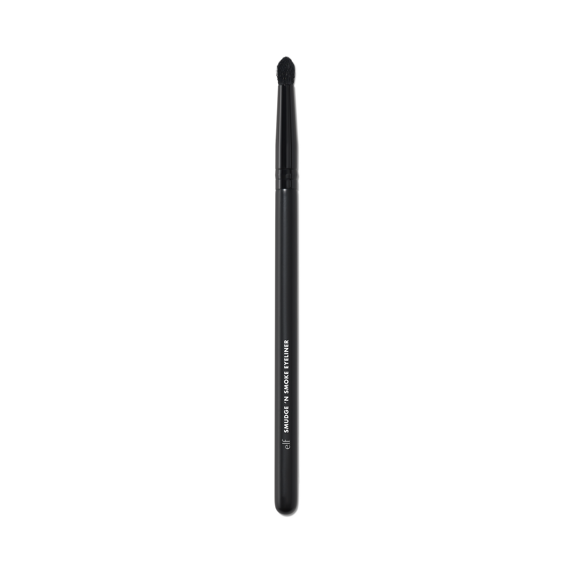 smudge-n-smoke-eyeliner-brush-q5 81916_OpenA_V2_R.png