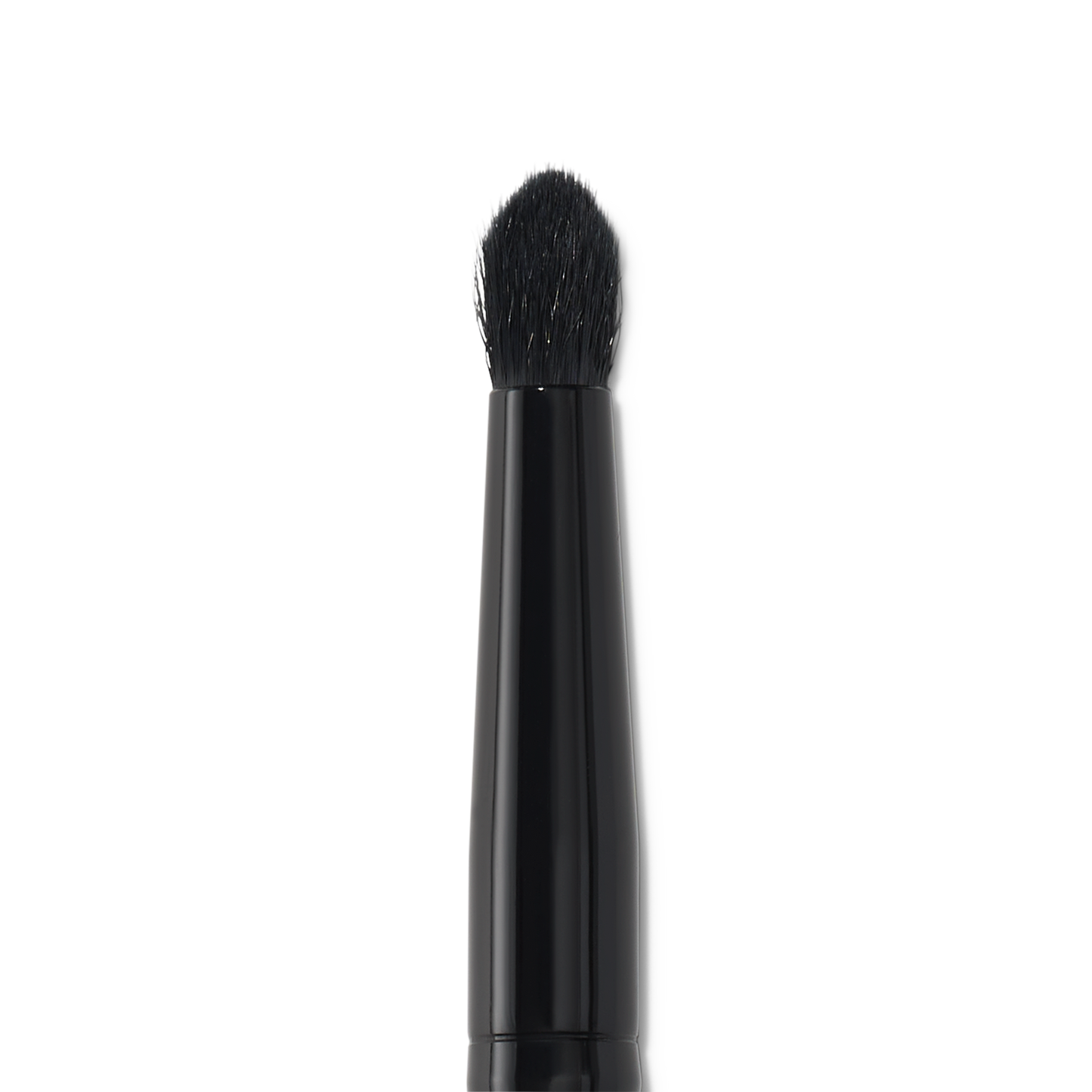smudge-n-smoke-eyeliner-brush-q5 81916_detail_R.png