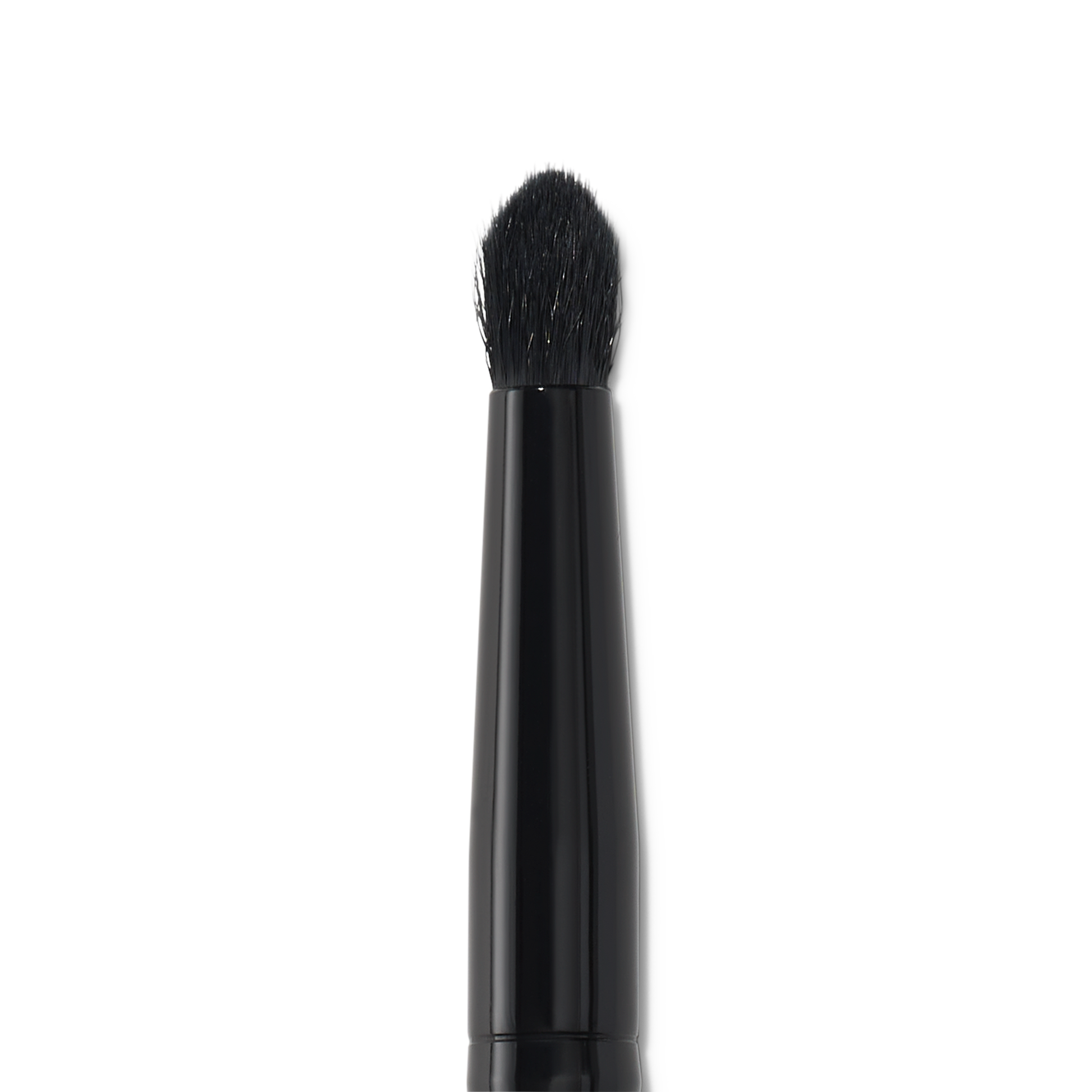 smudge-n-smoke-eyeliner-brush-q5 81916_detail_R.png