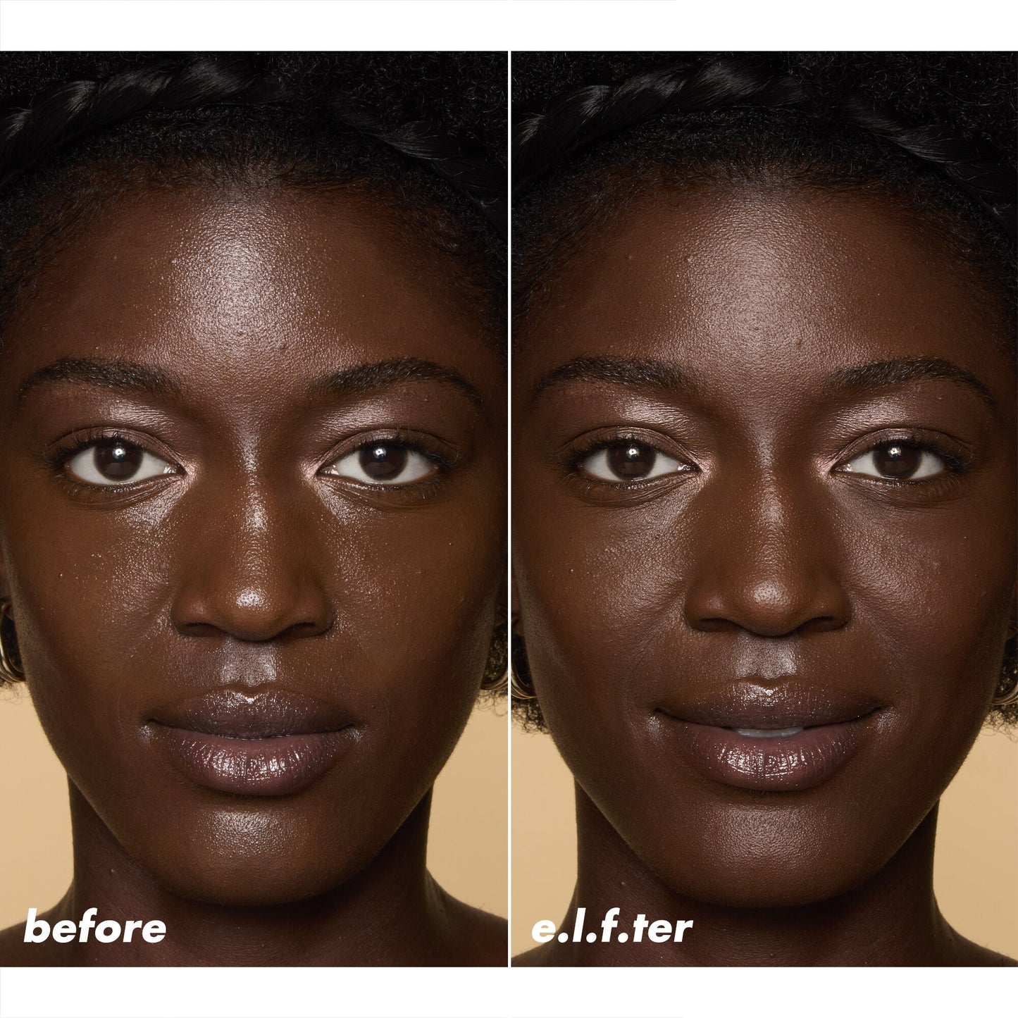halo-glow-setting-powder-w5 81926_HALO_GLOW_SETTING_POWDER_DEEP_RICH_DIPTYCH_V2.jpg
