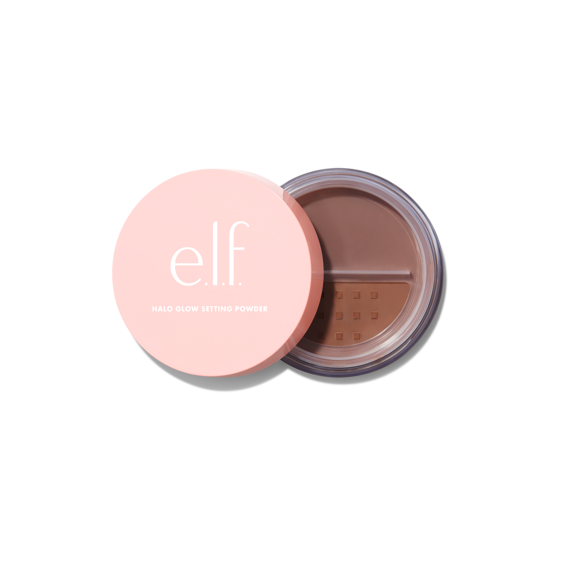 halo-glow-setting-powder-w5 81926_OpenA_R.png